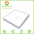 110V Dlc LED Panel Light for Us Market